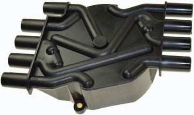 DISTRIBUTOR CAP