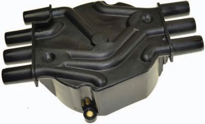 DISTRIBUTOR CAP