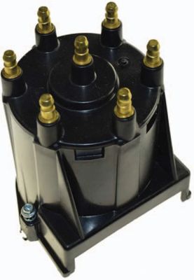 DISTRIBUTOR CAP