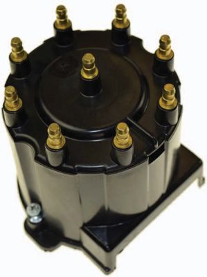 DISTRIBUTOR CAP