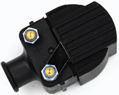 MERCURY IGNITION COIL