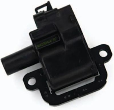 IGNITION COIL MERCRUISER IGNITION COIL