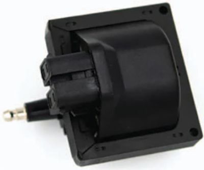 IGNITION COIL MERCRUISER IGNITION COIL