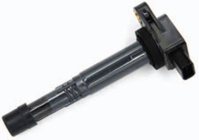 IGNITION COIL HONDA IGNITION COIL