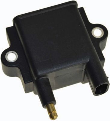 IGNITION COIL