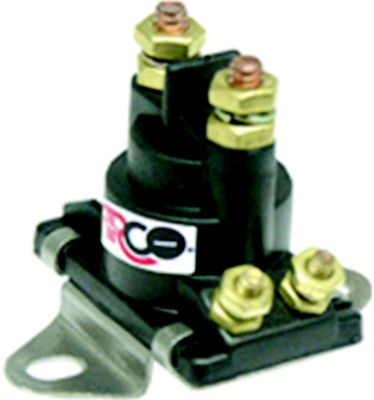 SOLENOID MC#89-96158T