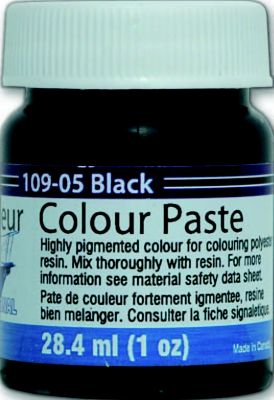 PIGMENT WHITE 28 ML /1OZ PMG