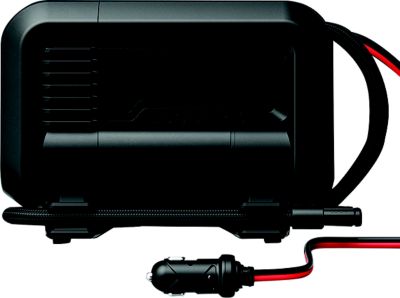 10A PORTABLE AIR INFLATOR