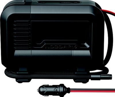 15A PORTABLE AIR INFLATOR