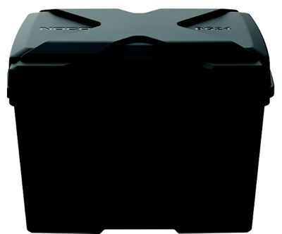 GROUP 24 BATTERY BOX