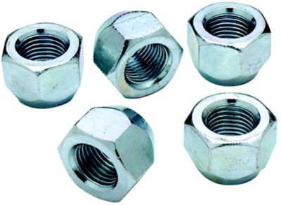 SPARE LUG NUT 1/2″ X 20 (5)