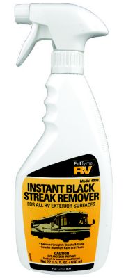 INSTANT BLK STREAK REMVR 22 OZ