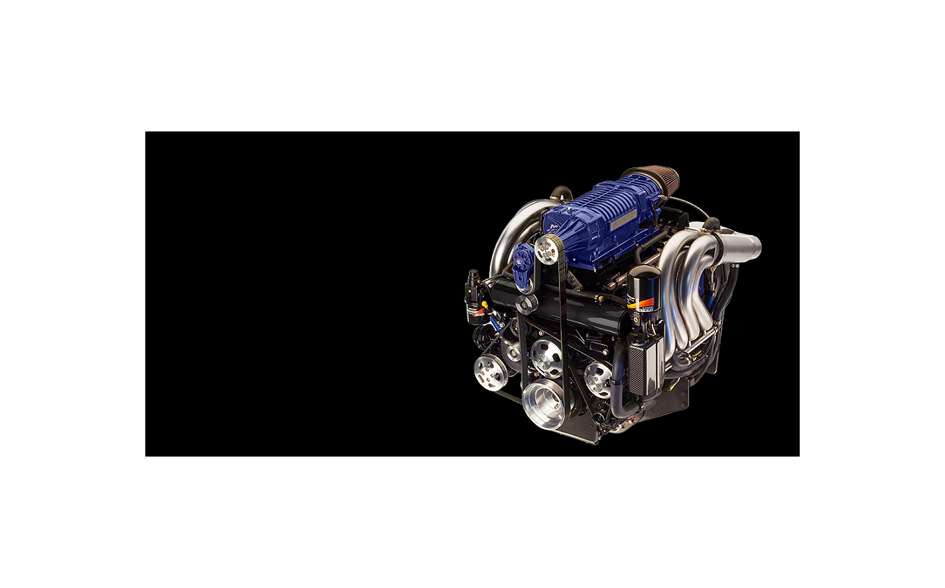 Bravo One XR Sport Master Short | Drives |Mercury Racing Bravo One XR Sport Master Short | Drives |Mercury Racing