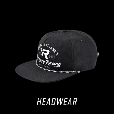 Headwear