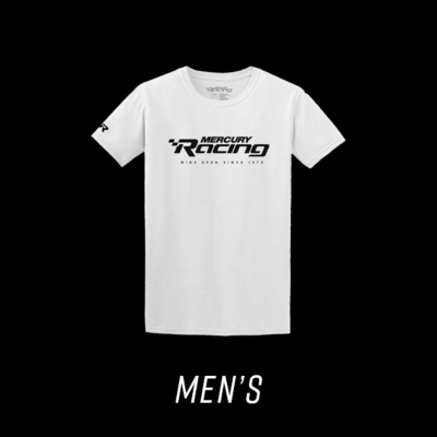 Mens