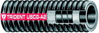 A1 Fuel Hose 5/16 Inch Inner Diameter Marine Type A1 Fuel Line 5/16\" ID...