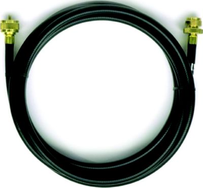 GAS GRILL HOSE