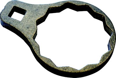 TOOL INSTALL CROWFOOT 70S SL INSTALLATION R/HOLDER TOOL