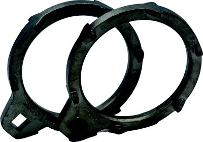TOOL INSTALL CROWFOOT ROD/CH INSTALLATION R/HOLDER TOOL
