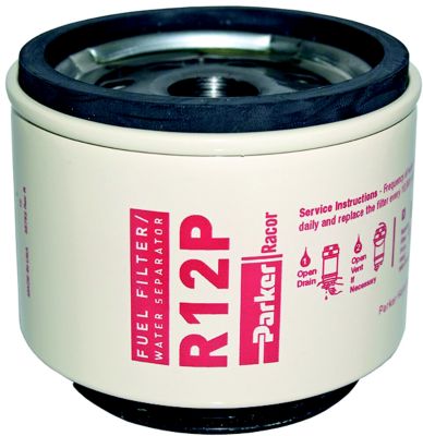 FILTER-REPL 120A-140R 30M
