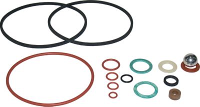 SERVICE KIT- 900/3MA-1000/3MA