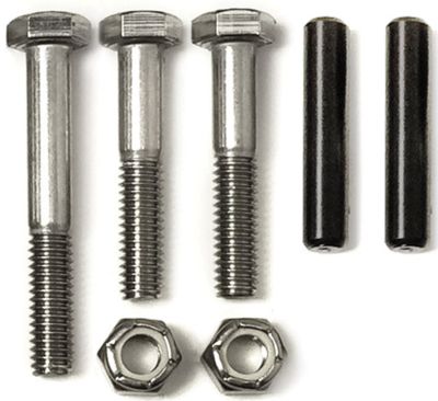 Standard Actuator Hardware Replacement Kit