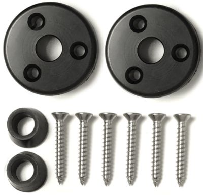 REMOTE GLAND SEAL KIT