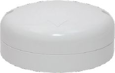 PRO CONTROL AUTO REPLACEMENT IMU