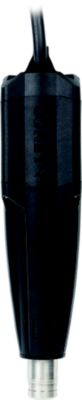 SD PRO 10.5” PIN TO PIN – 2.25” STROKE