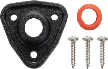 REMOTE GLAND SEAL KIT PRO CONTROL