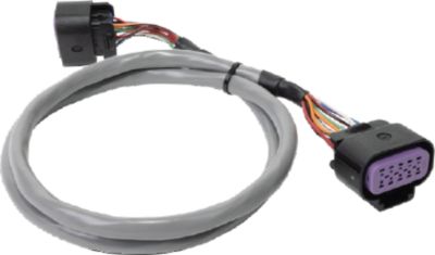 MERCURY® SMARTCRAFT® INTERFACE CABLE 120″ (3.04 M)