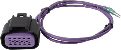 WAKE SIGNAL ADAPTER FOR NON-MERCURY® SYSTEMS