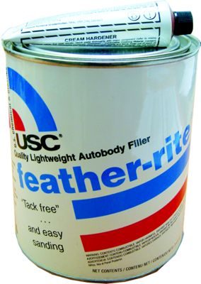 FEATHER-RITE(21335) 750ML PMG