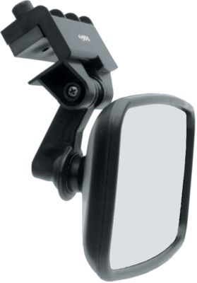 BOATING SAFETY MIRROR – 4IN X