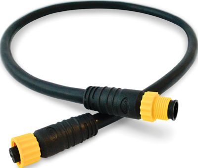 NMEA 2000 Backbone Cable – .5 Meter