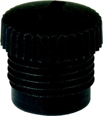 NMEA 2000 Female Banking Cap