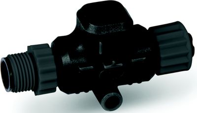 NMEA 2000 Inline Terminator