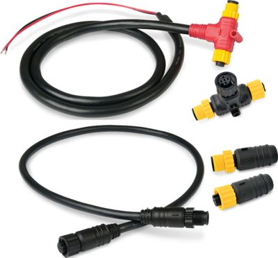 NMEA 2000 Single Device Starter Kit