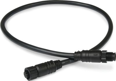 NMEA 2000 Drop Cable – .5 Meter