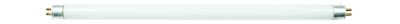 Bulb, Fluorescent Tube, 8W, 11.75″ X 0.625″, 2pc