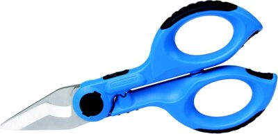 Heavy Duty Scissors