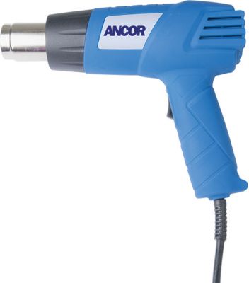 120V Heat Gun