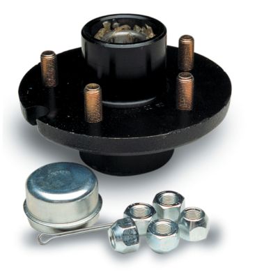 5 STUD UHI HUB KIT #1750 641-81090