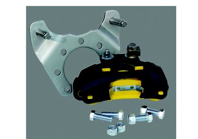 CALIPER REPLC KT G4 TO G5 10 641-82073