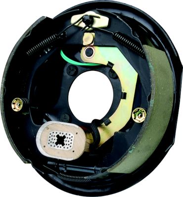 ELECT BRAKES 12  DRUM PR 641-82088