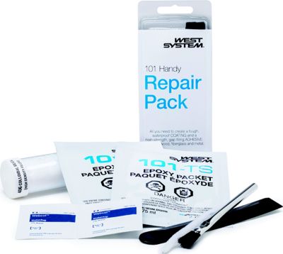 HANDY REPAIR PACK