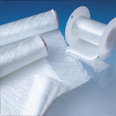 BIAXIAL FABRIC 50  X 20 YD.