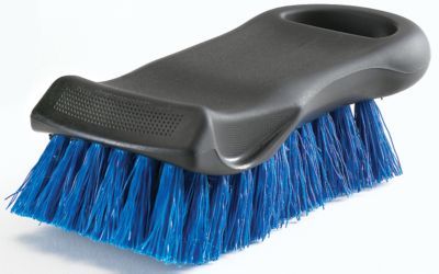 UTILITY BRUSH