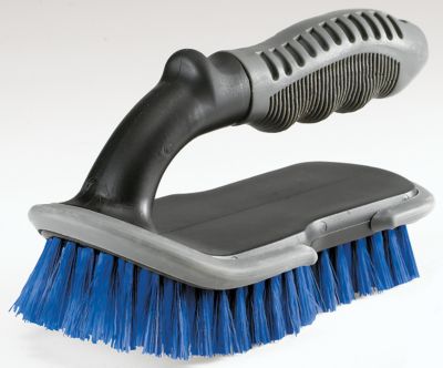 SCRUB BRUSH SHURHOLD SCRUB BRUSH