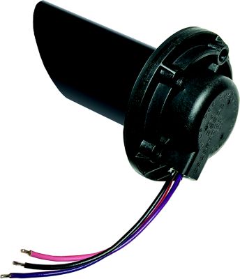 Tank Sender, M2 32″ Dsl, Wtr, Wst